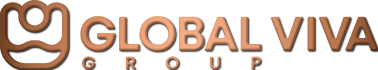 vivalogo                        
