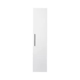 TMP VIVA fali fürdőszobai ÁLLÓSZEKRÉNY - 155 x 32 cm