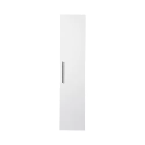 TMP VIVA fali fürdőszobai ÁLLÓSZEKRÉNY - 145 x 32 cm