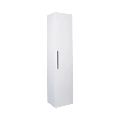 TMP VIVA fali fürdőszobai ÁLLÓSZEKRÉNY - 145 x 32 cm