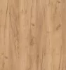 TMP GOLDY 75 fali fürdőszobabútor - öntött műmárvány mosdóval - 75 x 50 x 51 cm