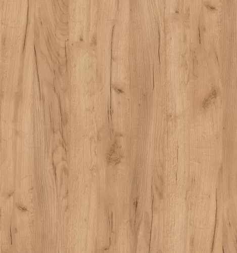 TMP GOLDY 75 fali fürdőszobabútor - öntött műmárvány mosdóval - 75 x 50 x 51 cm