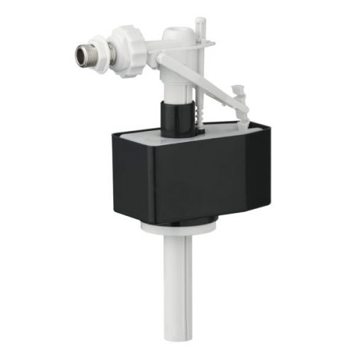 WC töltőszelep CR Nanotek - univerzális - 3/8"