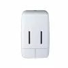 Viva PROFI folyékonyszappan adagoló - DUPLA