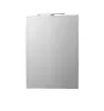 Piramida PERLA 60 G fürdőszobai tükör LED világítással - érintőkapcsolóval - 60 x 80 x 4 cm