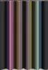Zuhanyfüggöny - SPECTRUM - Impregnált textil - 180 x 200 cm