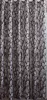Zuhanyfüggöny - NEW STONE - Impregnált textil - 180 x 200 cm