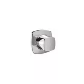   CeraStyle SQUARE ECO hidegvizes bidé csaptelep - falsík alatti - 1/2"