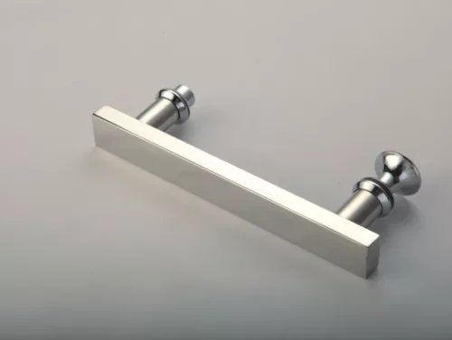 Viva AQUA TISA - ASZIMMETRIKUS zuhanykabin - 6 mm víztiszta vízlepergető üveg - 80 x 100 x 200 cm
