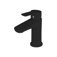 NewArc