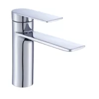 Eurostandard