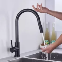 Csaptelep