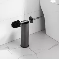 Wc kefe