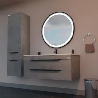 TMP tükrök