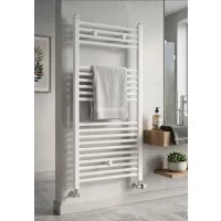 Viva Platinum Therm törülközőszárító radiátorok