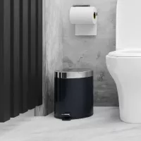 Viva CUBE fürdőszobai kiegészítők