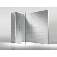 Walk-In falak