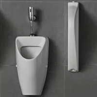 Piszoár
