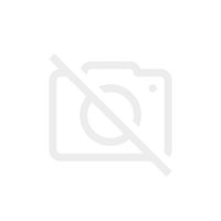 Fekete profillal