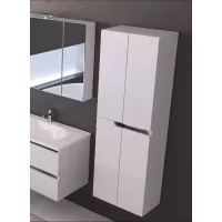 Piramida állószekrények