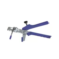 Viva TOOL burkolat szintezők