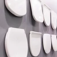 Wc ülőke