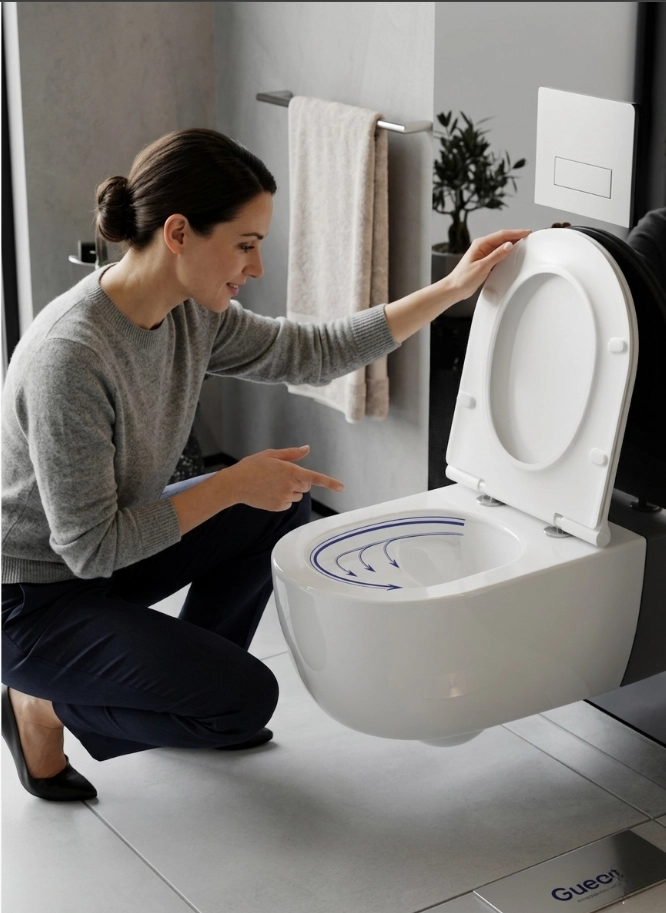CeraStyle_Bella_vortex_fali_WC.webp