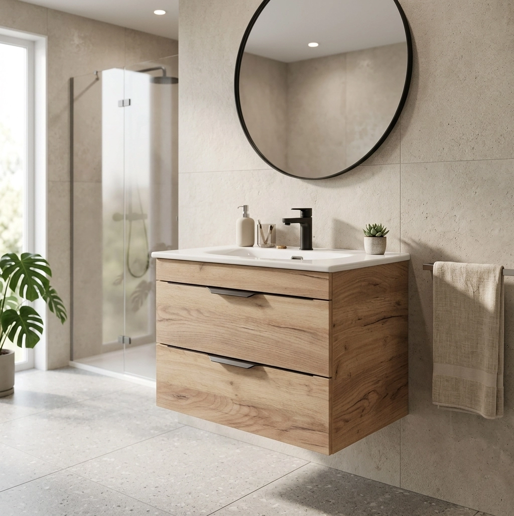 tmp_gold_craft_vox_60_fali_furdoszobabutor.webp